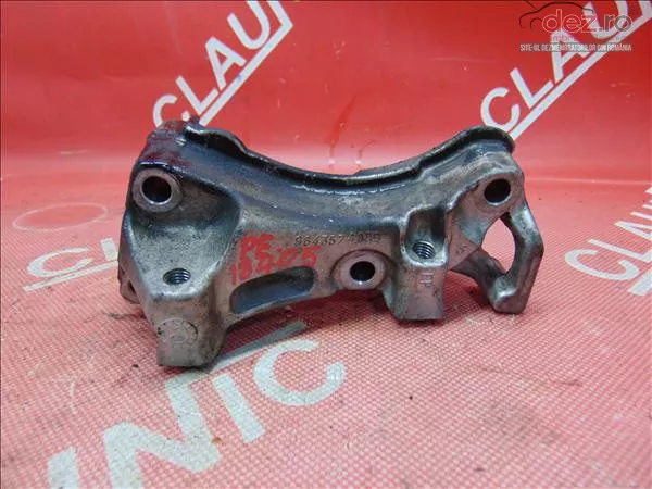 Suport motor Peugeot 206 1998