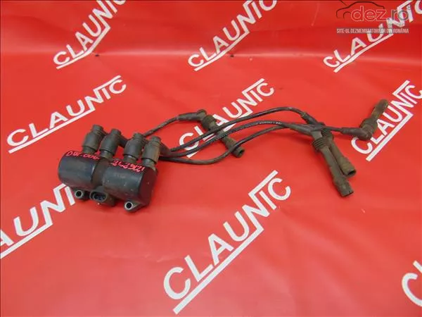 Bobina inductie Daewoo Cielo 1994