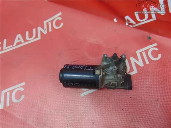 Motoras stergator parbriz Fiat Doblo 2001