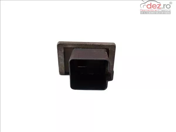 Releu bujii Renault Symbol 1998