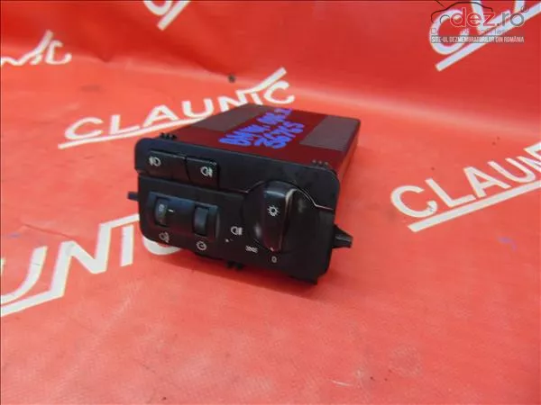 Bloc lumini BMW 318 Gran Turismo 1998