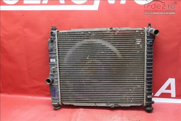 Radiator apa Chevrolet Kalos 2005