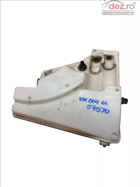 Rezervor lichid stergator parbriz Volkswagen Touareg 2011