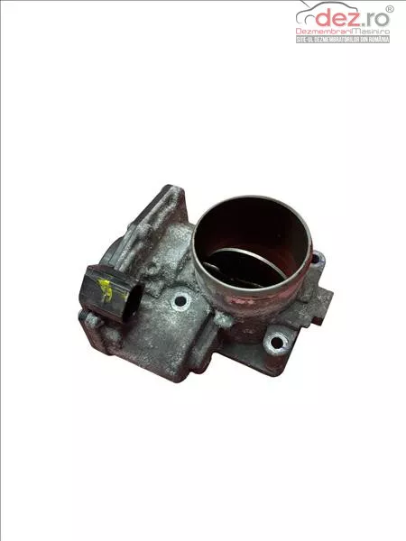 Clapeta admisie / acceleratie Hyundai IX35 2010