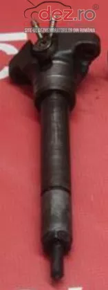 Injector BMW 318 Gran Turismo 1998