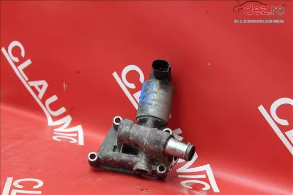 EGR / Control aer Opel Tigra 2004