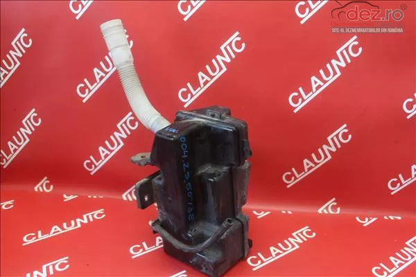 Rezervor lichid stergator parbriz Volkswagen Tiguan 2007