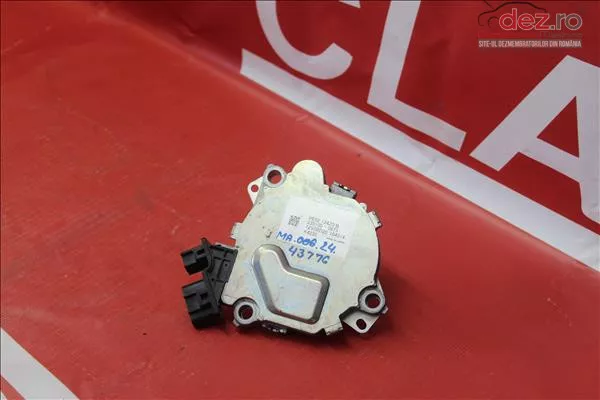 Senzor ax cu came Mazda 2 2019