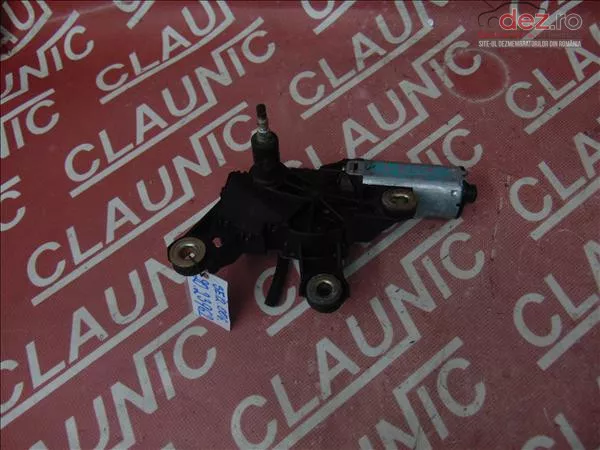 Motoras stergator luneta Seat Arosa 1997