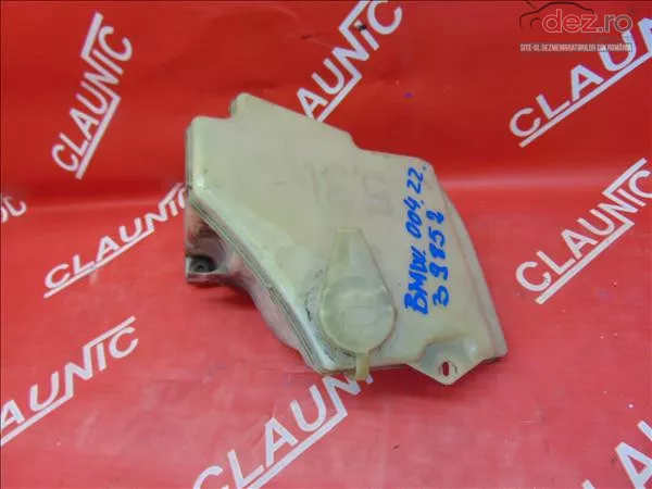 Rezervor lichid stergator parbriz BMW 318 Gran Turismo 1998
