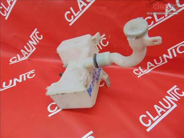 Rezervor lichid stergator parbriz Daewoo Cielo 1994