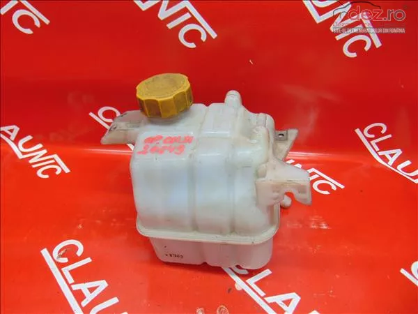 Vas de expansiune lichid racire Opel Antara 2010