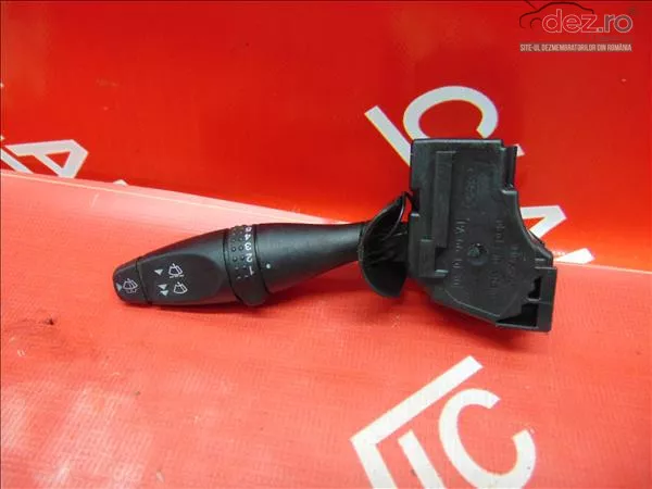 Maneta stergatoare/ semnalizare Ford Fusion 2002