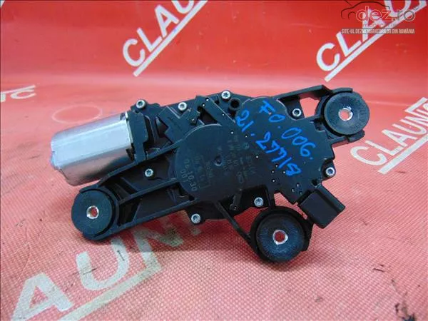 Motoras stergator luneta Ford Focus 2004