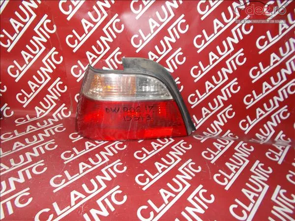 Stop / Lampa spate Daewoo Cielo 1994