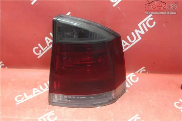 Stop / Lampa spate Opel Vectra C 2002