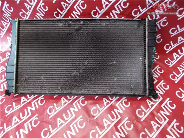 Radiator apa BMW 318 Gran Turismo 2005