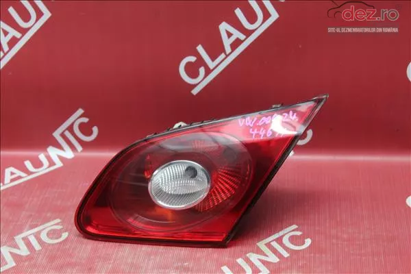 Stop / Lampa spate Volkswagen Passat CC 2008