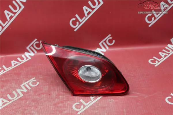 Stop / Lampa spate Volkswagen Passat CC 2008