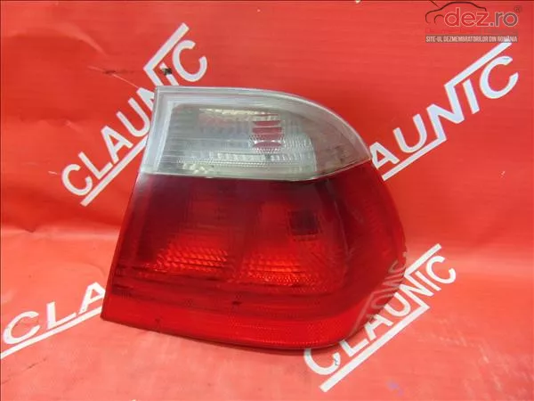Stop / Lampa spate BMW 318 Gran Turismo 1998