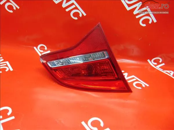 Stop / Lampa spate Opel Meriva 2010