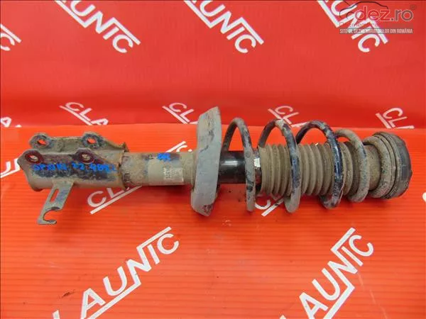 Ansamblu telescop arc Opel Astra J 2012