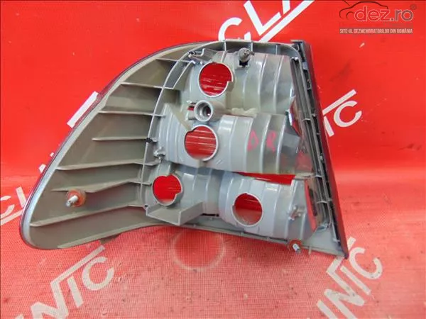Stop / Lampa spate BMW 318 Gran Turismo 1998