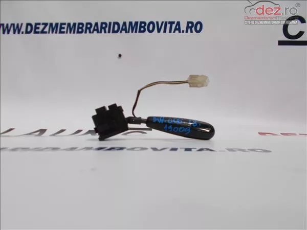 Maneta stergatoare/ semnalizare Daewoo Matiz 1998