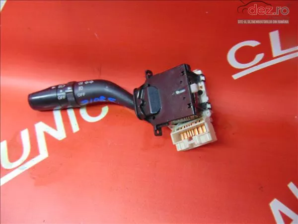 Maneta stergatoare/ semnalizare Mazda CX-7 2009