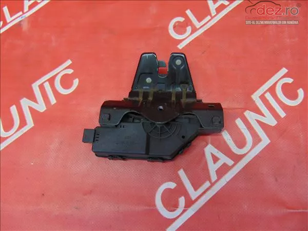 Incuietoare capota spate BMW 318 Gran Turismo 1998