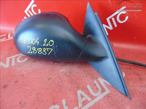 Oglinzi Seat Cordoba 2002