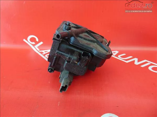 Carcasa filtru motorina Citroen Jumpy 2007