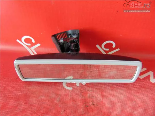 Oglinzi Volkswagen Passat CC 2008