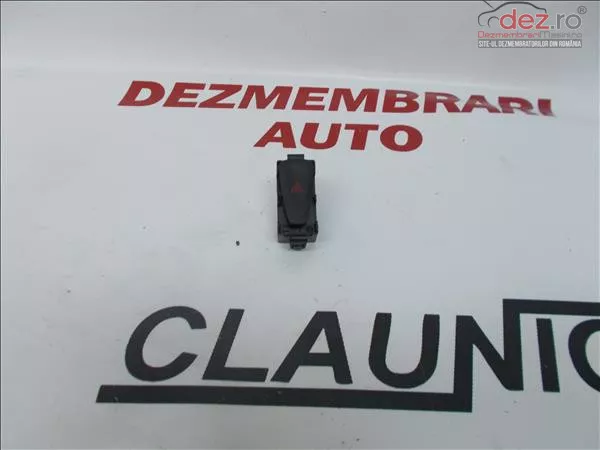 Butoane / Comenzi Dacia Sandero 2008