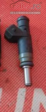Injector BMW 318 Gran Turismo 1998