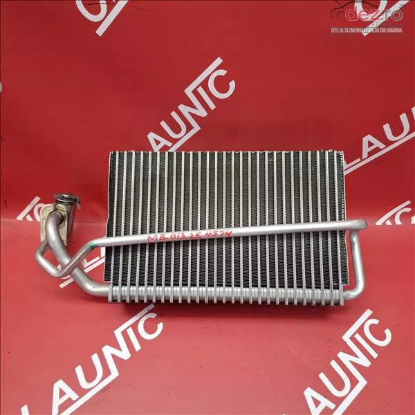 Calorifer clima Mercedes CLS AMG C219 2004