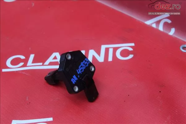 Senzor nivel ulei motor Audi A3 2012