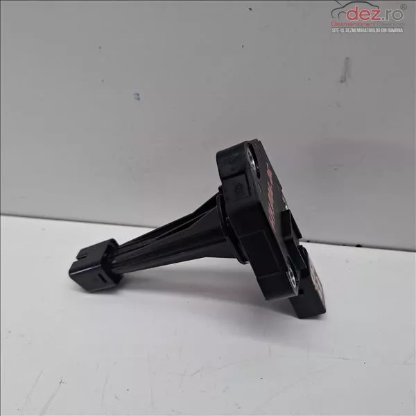 Senzor nivel ulei motor Hyundai I40 2015