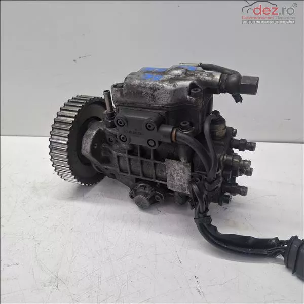 Pompa de injectie Skoda Octavia 1996
