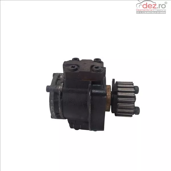 Pompa inalta presiune Skoda Octavia 2004