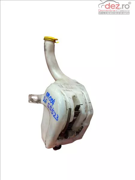 Rezervor lichid stergator parbriz Opel Meriva 2003