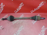 Planetara Stanga Peugeot 1007 (km_) (7744949)