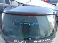 Luneta Vw Tiguan (5n_) (7749913)