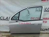 Usa Fata Stanga Chevrolet Spark (m200 M250) (7754251)