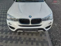 Dezmembram Bmw X4 F26 2016 2 0d B47d20a 140 Kw (7854472)