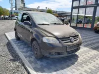 Dezmembram Vw Fox 1 2 Bmd (7854505)