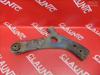 Bascula Dreapta Fata Hyundai Ix35 (lm) (7829921)