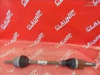 Planetara Stanga Renault Meganee Iii Grandtour (kz0 1) (7831557)