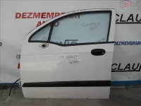 Usa Fata Stanga Chevrolet Spark (m200 M250) (7832467)