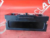 Display Central Bord Renault Meganee Ii Limuzina (lm0 1_) (7835709)